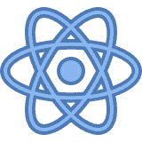 ReactJS